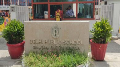 student dies playing football