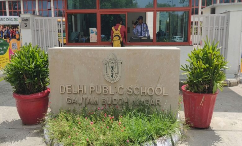 student dies playing football