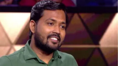 खान सर और उनके दोनों बॉडीगार्ड्स को अग्रिम जमानत