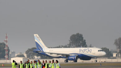 बढ़ा यात्रियों का भरोसा