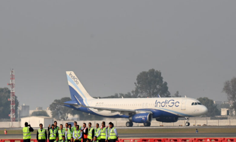 बढ़ा यात्रियों का भरोसा