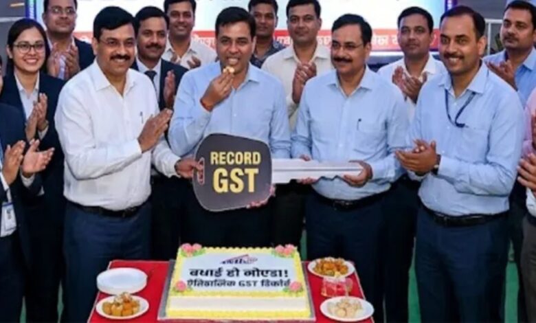 प्रदेश में बना नंबर-1