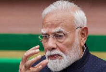 PM मोदी का आश्वासन