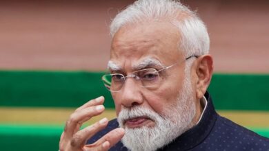 PM मोदी का आश्वासन