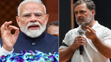 PM मोदी का भरोसा