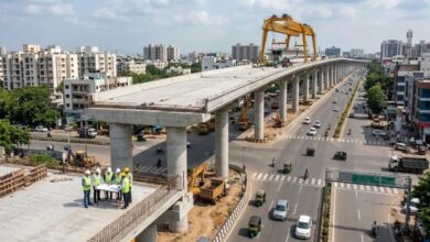 Noida Authority