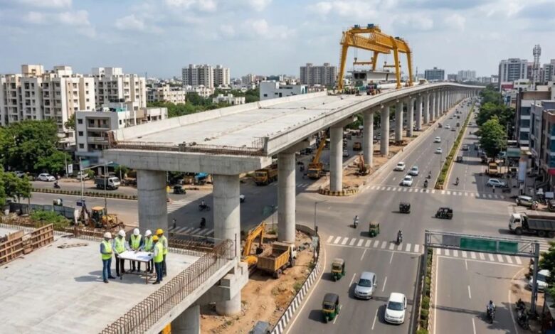 Noida Authority