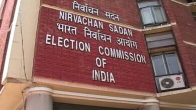 अंतिम मतदाता सूची 19 अक्टूबर को