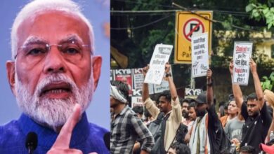 बीमारी का इलाज जरूरी