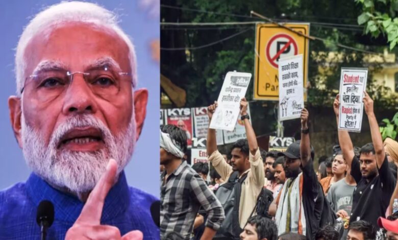 बीमारी का इलाज जरूरी
