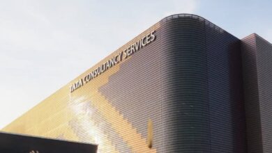 TCS देगा रोजगार