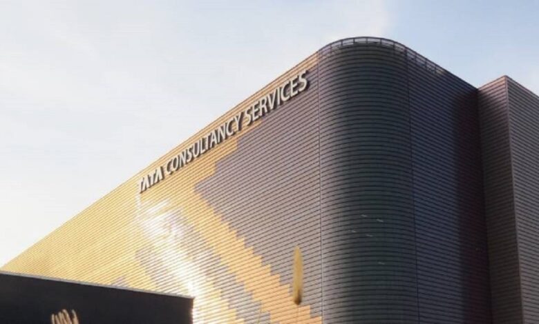 TCS देगा रोजगार