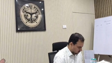 24×7 कंट्रोल रूम सक्रिय