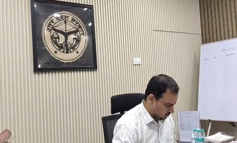 24×7 कंट्रोल रूम सक्रिय