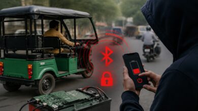 ऐप्स का गलत इस्तेमाल