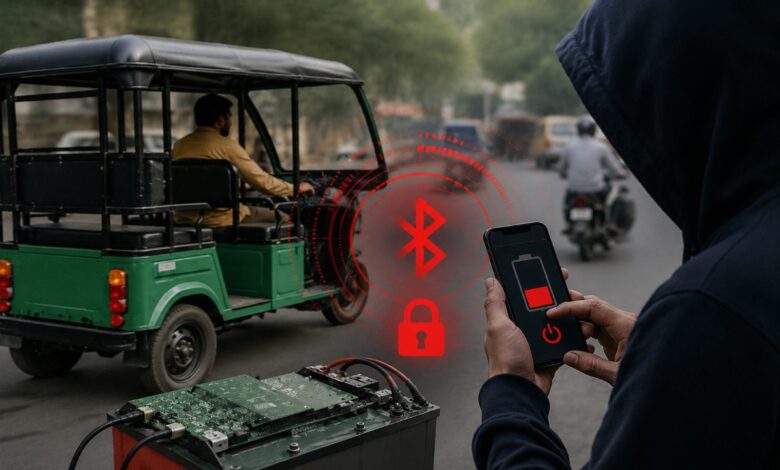 ऐप्स का गलत इस्तेमाल