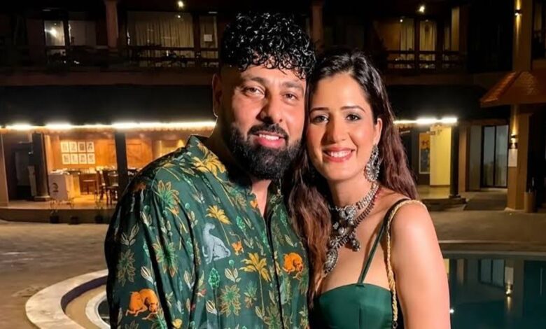 पहले भी शेयर किया था भावुक संदेश