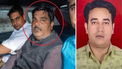 91 गवाह बने आधार
