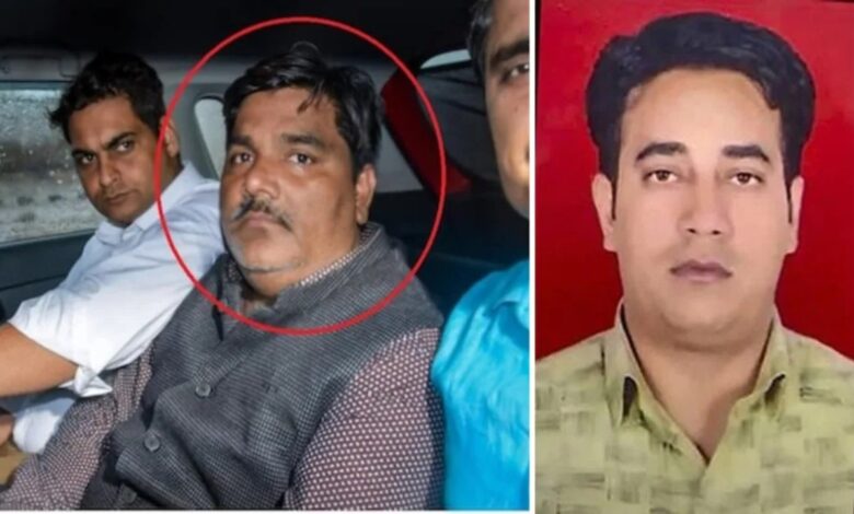 91 गवाह बने आधार