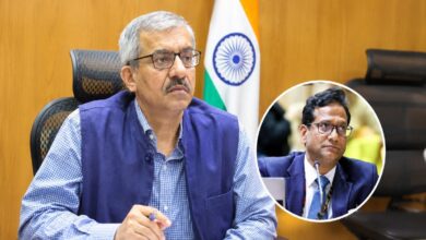 तबादले के क्या है मायने?