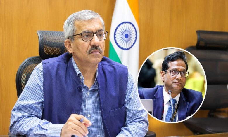 तबादले के क्या है मायने?