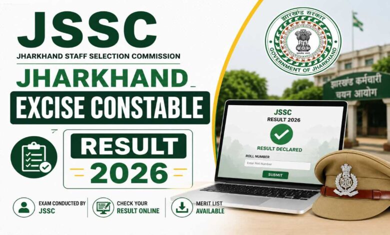 jssc-result 2026