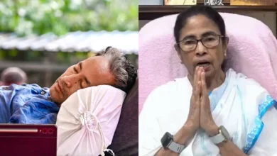 ममता का समर्थन