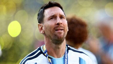 Fifa world Cup 2026 winner