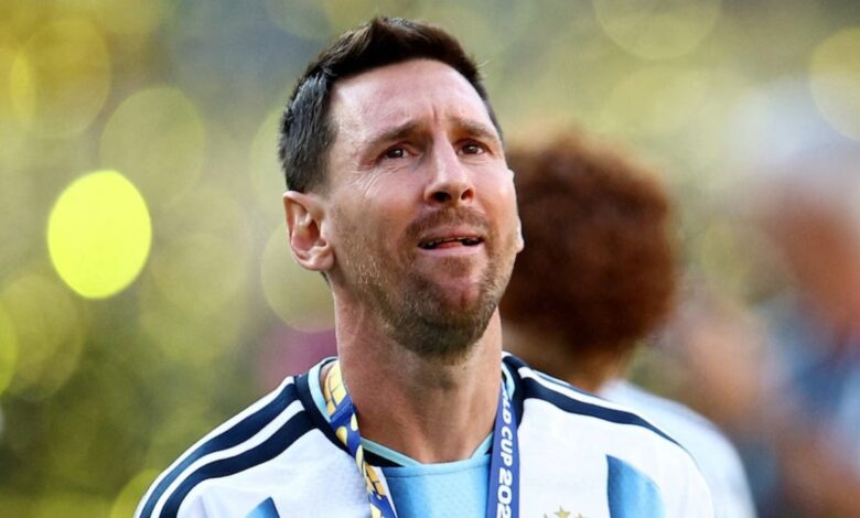 Fifa world Cup 2026 winner