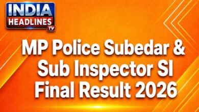 mp_police_result