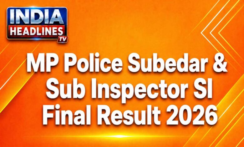 mp_police_result