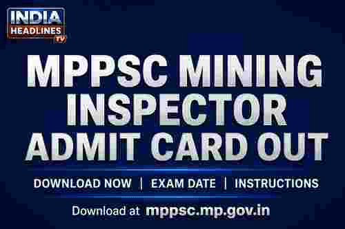 mppsc final result