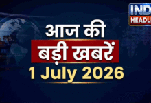 news noida
