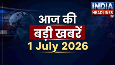 news noida