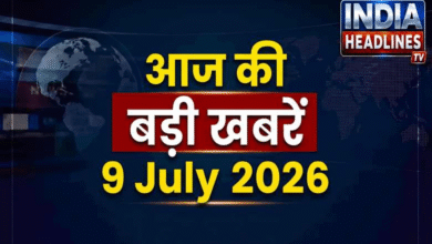 top 10 news of noida