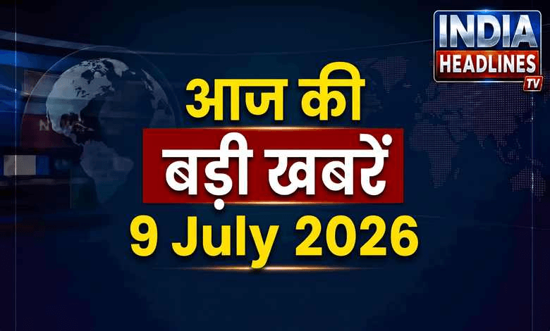 top 10 news of noida