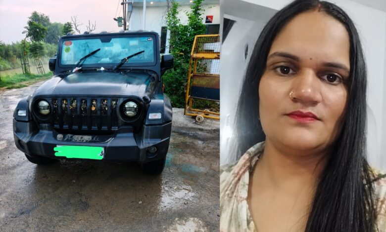 मौत की पड़ताल