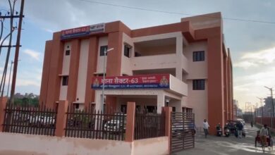 14 आरोपियों पर केस