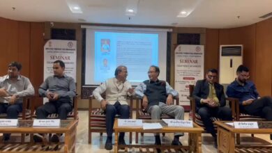 EPF New Rules 2026