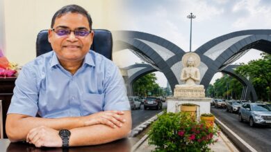 प्राधिकरण का सख्त एक्शन