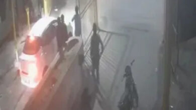Noida Security Guards