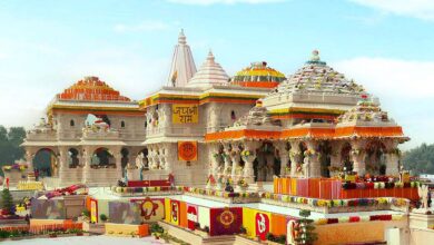 दान व्यवस्था में हो सकते हैं बड़े बदलाव