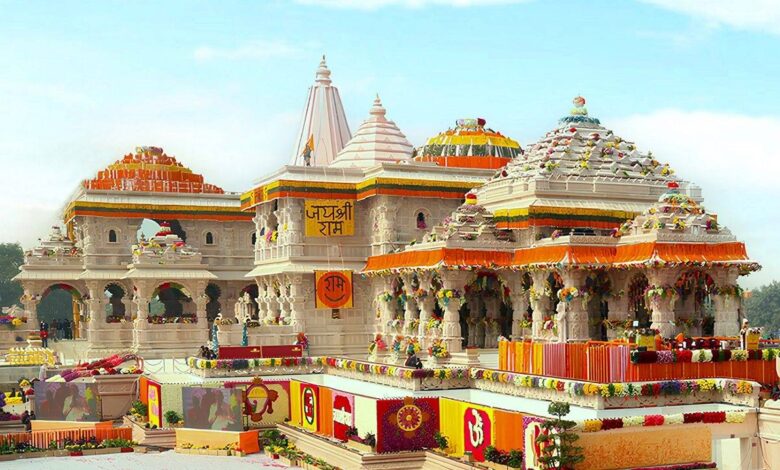 दान व्यवस्था में हो सकते हैं बड़े बदलाव