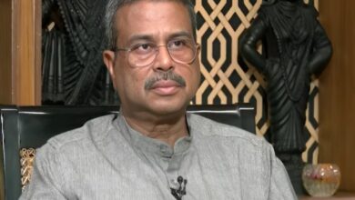 विपक्ष ने क्या कहा