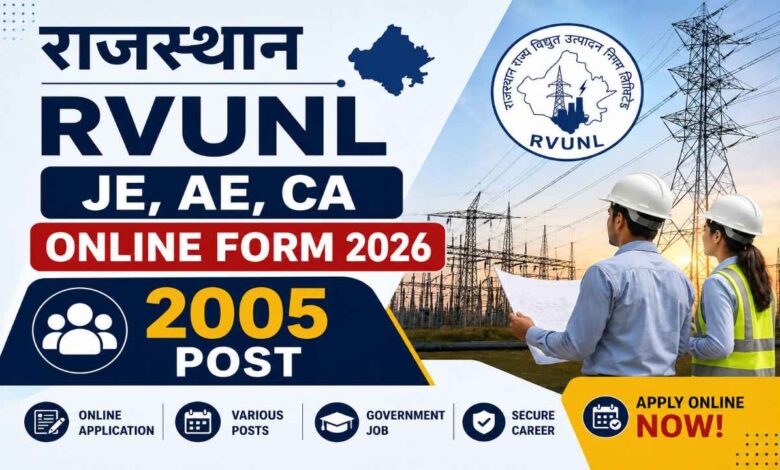rvunl