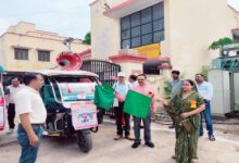 Dastak Abhiyan 2026: