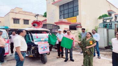 Dastak Abhiyan 2026: