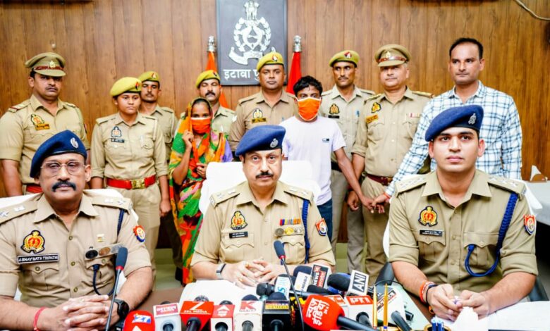 मौत के राज से उठा पर्दा