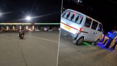 Bareilly Viral Video