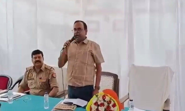SDM का बड़ा अल्टीमेट